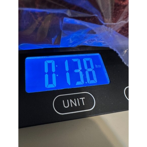 Torrid Womans Knit Open Front Lace Cardigan Size 2X Boho Western Beachy Floral - Picture 13 of 13